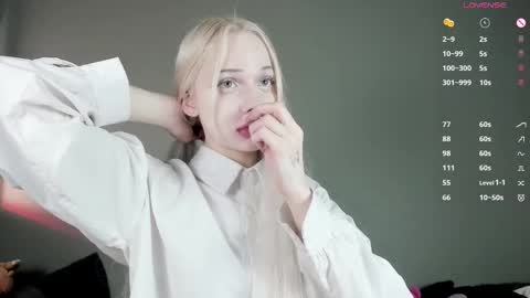 Mary online show from 9, 9, 2025