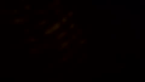 Snapshot of nicoleandbrian chatting on 19, 12, 2024 nicoleandbrian online show from 19, 12, 2024