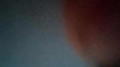 Snapshot of nicoleandbrian chatting on 20, 1, 2025 nicoleandbrian online show from 20, 1, 2025