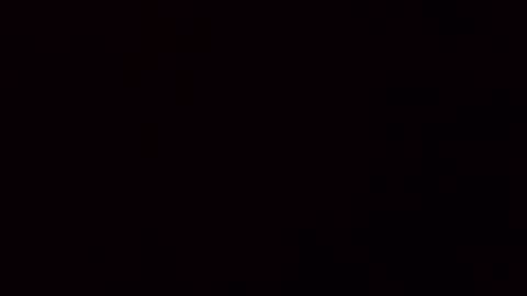 Snapshot of nicoleandbrian chatting on 21, 3, 2026 nicoleandbrian online show from 21, 3, 2026