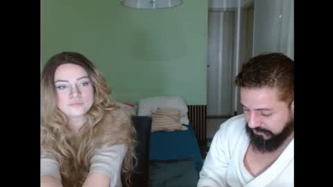 Nicole and Dan online show from 11, 11, 2025