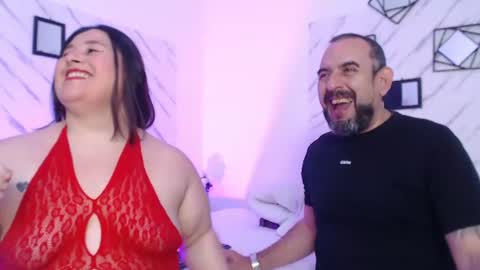 Snapshot of nicolebbwhot chatting on 5, 7, 2026 Nicole online show from 5, 7, 2026