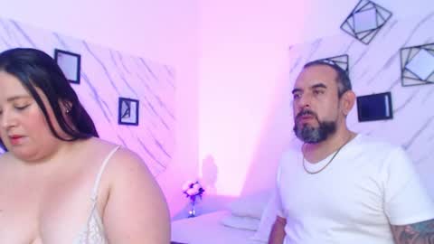 Snapshot of nicolebbwhot chatting on 20, 7, 2026 Nicole online show from 20, 7, 2026