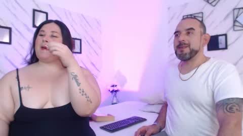 Snapshot of nicolebbwhot chatting on 25, 7, 2026 Nicole online show from 25, 7, 2026