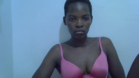 Snapshot of nicoleberry254 chatting on 3, 2, 2025 nicoleberry254 online show from 3, 2, 2025