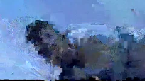 Snapshot of nicoleberry254 chatting on 9, 2, 2025 nicoleberry254 online show from 9, 2, 2025