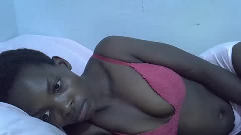 Snapshot of nicoleberry254 chatting on 10, 2, 2025 nicoleberry254 online show from 10, 2, 2025