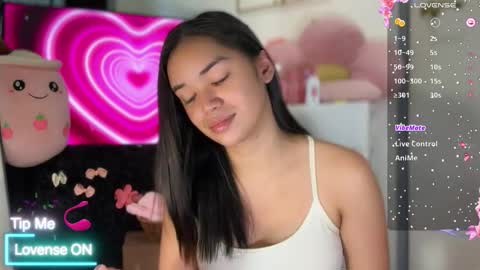 NICOLE online show from 27, 11, 2025