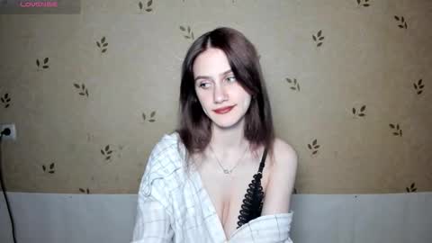 Snapshot of nicoledaviss_ chatting on 25, 2, 2026 NicoleDavis online show from 25, 2, 2026