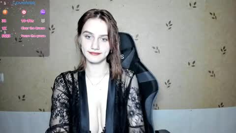 NicoleDavis online show from 21, 3, 2026