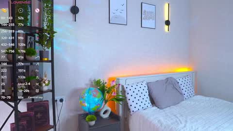 Kimmy online show from 3, 2, 2025