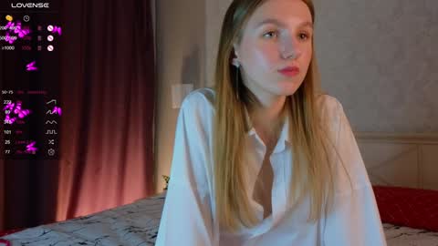 Kimmy online show from 3, 2, 2025