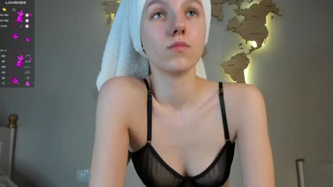 Kimmy online show from 4, 2, 2025