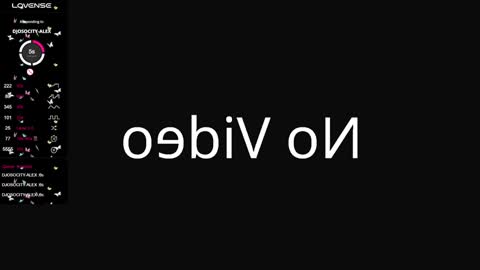 Kimmy online show from 6, 2, 2025
