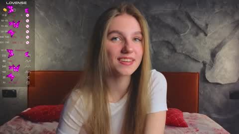 Kimmy online show from 8, 2, 2025