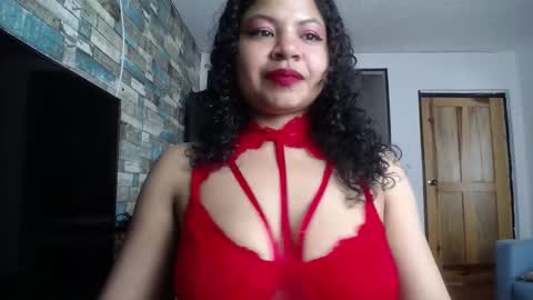 Snapshot of nicoleebon chatting on 14, 3, 2026 Nicole online show from 14, 3, 2026