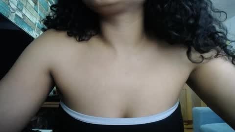 Snapshot of nicoleebon chatting on 30, 3, 2026 Nicole online show from 30, 3, 2026