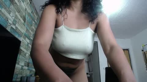 Snapshot of nicoleebon chatting on 8, 4, 2026 Nicole online show from 8, 4, 2026