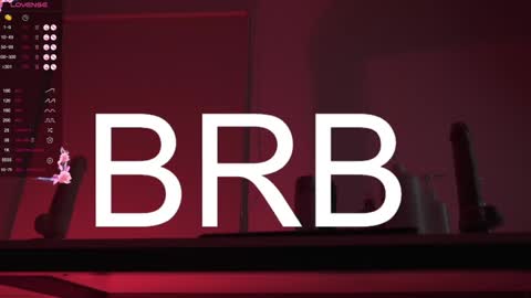 Nicol Flores  GMT-5 1530-2200  online show from 23, 1, 2025