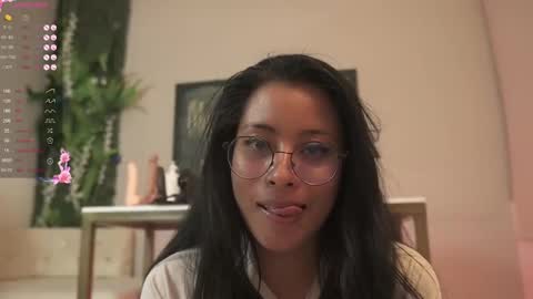 Nicol Flores  GMT-5 1530-2200  online show from 11, 2, 2025