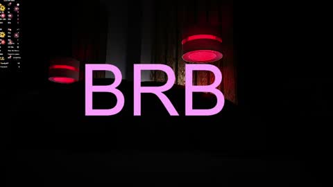 Nicol Flores  GMT-5 1530-2200  online show from 18, 4, 2026