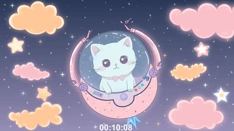 Nicole online show from 13, 2, 2025