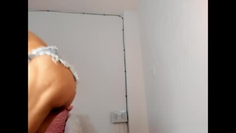 Nicole jaymes online show from 27, 5, 2026