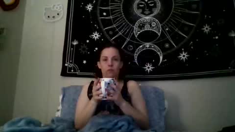 Snapshot of nicolegoodvibes00 chatting on 5, 2, 2026 Nicole online show from 5, 2, 2026