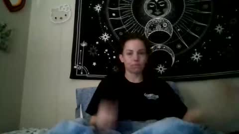 Snapshot of nicolegoodvibes00 chatting on 7, 2, 2026 Nicole online show from 7, 2, 2026