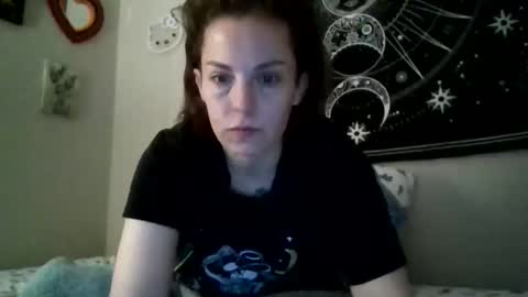 Snapshot of nicolegoodvibes00 chatting on 9, 2, 2026 Nicole online show from 9, 2, 2026
