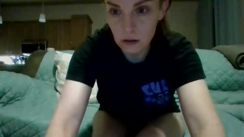 Snapshot of nicolegoodvibes00 chatting on 13, 2, 2026 Nicole online show from 13, 2, 2026