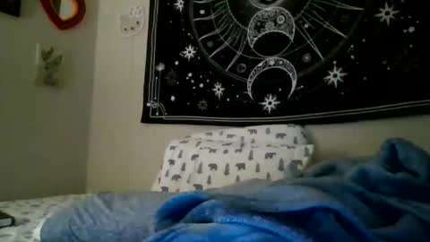 Snapshot of nicolegoodvibes00 chatting on 17, 2, 2026 Nicole online show from 17, 2, 2026