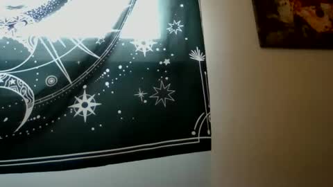 Snapshot of nicolegoodvibes00 chatting on 2, 3, 2026 Nicole online show from 2, 3, 2026