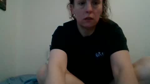 Nicole online show from 8, 3, 2026