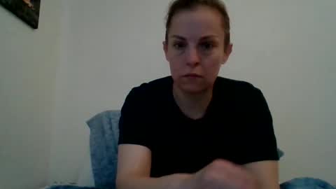 Nicole online show from 14, 3, 2026