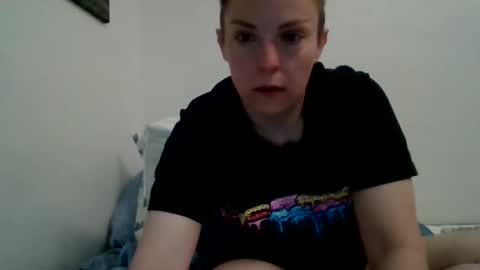 Nicole online show from 19, 3, 2026