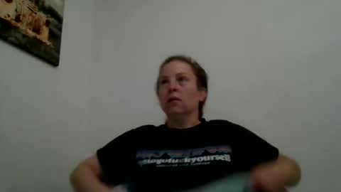 Nicole online show from 21, 4, 2026