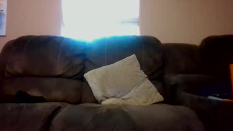 Nicole online show from 4, 6, 2026