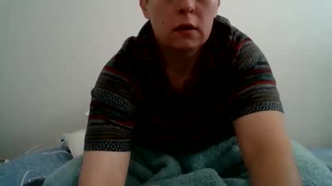 Nicole online show from 7, 6, 2026