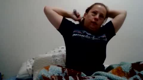Nicole online show from 8, 6, 2026