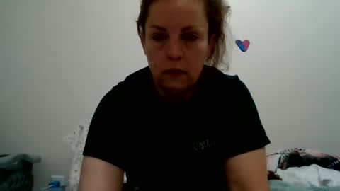 Nicole online show from 9, 6, 2026