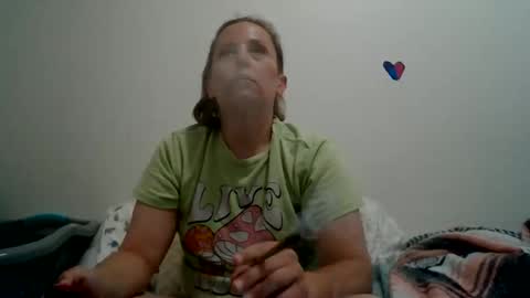 Nicole online show from 10, 6, 2026