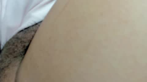 nicolehere4u online show from 3, 4, 2026