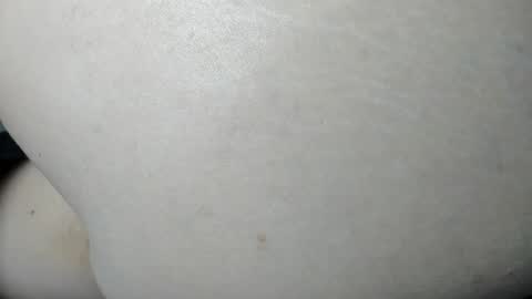 nicolehere4u online show from 4, 4, 2026