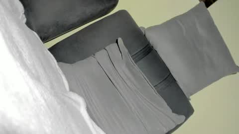 nicolehere4u online show from 13, 4, 2026