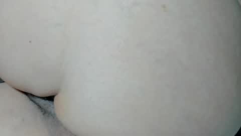 nicolehere4u online show from 27, 4, 2026