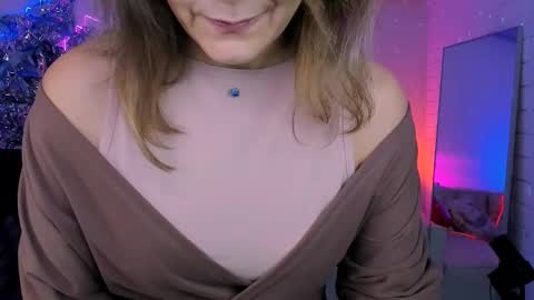 nicolehits online show from 7, 10, 2025