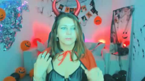 nicolehits online show from 31, 10, 2025