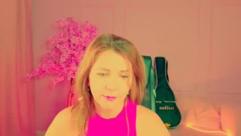 nicolehits online show from 9, 11, 2025