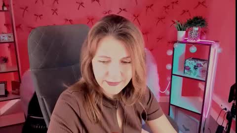 nicolehits online show from 5, 3, 2026